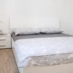 شقة Bepo *