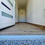 شقة Bepo زادار