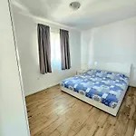 شقة Bepo زادار