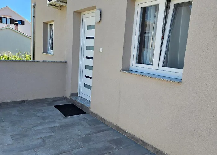 Bepo Appartement