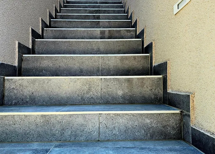 Bepo 公寓 扎达尔